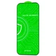Защитное стекло Proove Safe Screen Xiaomi Redmi Note 11 Pro(4G/5G)/Note 12Pro 4G/Note14 4G Global/Note14 - зображення 1
