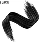 Тушь для ресниц Max Factor 2000 Calorie Mascara Long Lash Era Удлиняющая-завивающая 001 Black 7.8 мл (3616301725800) - изображение 2