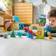 Конструктор LEGO DUPLO Disney Динозавр Spidey-Rex против Зеленого Гоблина 25 деталей (10463) - изображение 9