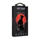Защитные стекла Katana на основе iNobi совместимые с Apple iPhone 13 Pro Max/iPhone 14 Plus Black - изображение 2