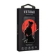 Защитные стекла Katana на основе iNobi совместимые с Apple iPhone 12/iPhone 12 Pro Black - изображение 2