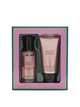 Набір Velvet Petals Duo Gift Set Victoria's Secret, 75мл - изображение 1