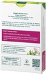 Suplement diety Kneipp Valeriana Classic 30 tabletek (8470001635785) - obraz 2