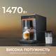 Кофемашина MOVA Virtuoso 10 Pro Black - изображение 2