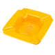 Попільниця Lubinski Ceramics Cigar Ashtray - зображення 1