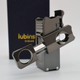 Запальничка Lubinski Series 110 GY Cigar Assistant - зображення 4