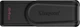 Флеш накопитель USB 64Gb Kingston DataTraveler Exodia S, Black, USB 3.2 Gen 1 (DTXS/64GB) - изображение 3