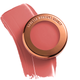 Кремовые румяна Danessa Myricks Beauty Yummy Skin Blurring Balm Powder Flushed Rosé N Brunch 3 г - изображение 1