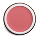 Кремовые румяна Danessa Myricks Beauty Yummy Skin Blurring Balm Powder Flushed Rosé N Brunch 3 г - изображение 5