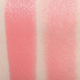 Кремовые румяна Danessa Myricks Beauty Yummy Skin Blurring Balm Powder Flushed Rosé N Brunch 3 г - изображение 8