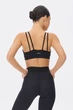 Спортивный топ Designed for Fitness AXIS M - изображение 2