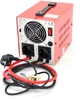 ИБП Westech Eap Dual Ultimate-800VA/500W 12V (YT45515) - изображение 2
