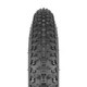Покришка велосипедна Grey's 26x4.0 W1272 BLK - изображение 2