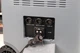 Зарядна станція Mango Power E / 3500 Вт / 3533 Вт·год / LiFePO4 (Power E - 3.5 kWh) - зображення 9