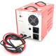 ИБП Westech Eap Dual-2000VA/1400W 24V (YT45517) - изображение 2