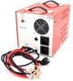 ИБП Westech Eap Dual-2000VA/1400W 24V (YT45517) - изображение 3