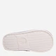 Детские теплые комнатные тапочки для мальчика M&L MB9754 30-31 Серые (ROZ6501096965) - изображение 5