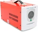ИБП Westech Eap Dual Ultimate-1500VA/1050W 24V (YT45516) - изображение 1