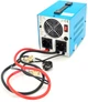 ИБП Westech Eap Energy-800VA/500W 12V (YT45512) - изображение 2