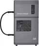 Зарядна станція Mango Power E Set / 3500 Вт / 7066 Вт⋅год / LiFePO4 (SET Mango Power E - 7.0 kWh) - зображення 1