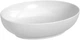 Раковина Jika Astra 52x40 см белая (H8183640001121) - изображение 1