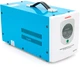 ИБП Westech Eap Energy-1000VA/700W 12V (YT45513) - изображение 1