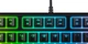 Klawiatura przewodowa Cherry Xtrfy K4V2 RGB TKL Cherry MX2A Red USB Black (CX-K4V2-RGB-TKL-R-UK) - obraz 3