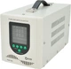 ИБП EuroPower EP-MPS-1000/12PLUS (YT45389) - изображение 1