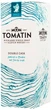 Виски Tomatin Distillery Double Cask (gift box) 0.7 л 40% (5018481101869) - изображение 2