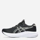 Женские кроссовки для бега ASICS Gel-Excite 11 1012B861-001 42 (10US/8UK) 26.5 см Черный/Серый (4570158874007) - изображение 3