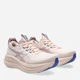 Женские кроссовки для бега ASICS Gel-Nimbus 28 1012B899-700 39.5 (8US/6UK) 25 см Пудровые (4571633379185) - изображение 2