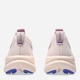 Женские кроссовки для бега ASICS Gel-Nimbus 28 1012B899-700 39.5 (8US/6UK) 25 см Пудровые (4571633379185) - изображение 5