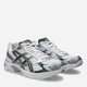 Женские кроссовки ASICS Gel-1130 1203A609-106 37.5 (5US/4UK) 23.5 см Белый/Зеленый (4571633238178) - изображение 2
