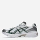 Женские кроссовки ASICS Gel-1130 1203A609-106 37.5 (5US/4UK) 23.5 см Белый/Зеленый (4571633238178) - изображение 3