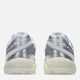 Женские кроссовки ASICS Gel-1130 1203A609-107 40 (7US/6UK) 25.25 см Белый/Голубой (4571633282980) - изображение 5