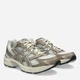 Женские кроссовки ASICS Gel-1130 1203A609-108 40 (7US/6UK) 25.25 см Белый/Коричневый (4571633269608) - изображение 2