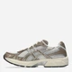 Женские кроссовки ASICS Gel-1130 1203A609-108 40 (7US/6UK) 25.25 см Белый/Коричневый (4571633269608) - изображение 3