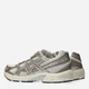 Женские кроссовки ASICS Gel-1130 1203A609-108 40 (7US/6UK) 25.25 см Белый/Коричневый (4571633269608) - изображение 4