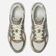 Женские кроссовки ASICS Gel-1130 1203A609-108 40 (7US/6UK) 25.25 см Белый/Коричневый (4571633269608) - изображение 6