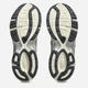 Женские кроссовки ASICS Gel-1130 1203A609-108 40 (7US/6UK) 25.25 см Белый/Коричневый (4571633269608) - изображение 7