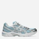 Женские кроссовки ASICS Gel-1130 1203A609-401 41.5 (8US/7UK) 26 см Голубые (4571633250545) - изображение 1