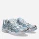 Женские кроссовки ASICS Gel-1130 1203A609-401 41.5 (8US/7UK) 26 см Голубые (4571633250545) - изображение 2