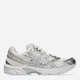 Женские кроссовки ASICS Gel-1130 1203A609-700 39 (6US/5UK) 24.5 см Белый/Голубой (4571633242724) - изображение 1