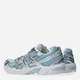 Женские кроссовки ASICS Gel-1130 1203A609-401 41.5 (8US/7UK) 26 см Голубые (4571633250545) - изображение 4
