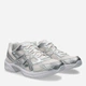Женские кроссовки ASICS Gel-1130 1203A609-700 39 (6US/5UK) 24.5 см Белый/Голубой (4571633242724) - изображение 2