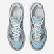 Женские кроссовки ASICS Gel-1130 1203A609-401 41.5 (8US/7UK) 26 см Голубые (4571633250545) - изображение 6