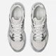 Женские кроссовки ASICS Gel-1130 1203A609-700 39.5 (6.5US/5.5UK) 25 см Белый/Голубой (4571633242830) - изображение 6