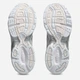 Женские кроссовки ASICS Gel-1130 1203A609-700 39 (6US/5UK) 24.5 см Белый/Голубой (4571633242724) - изображение 7