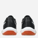 Женские кроссовки для волейбола ASICS Gel-Rocket 12 1072A119-001 39 (7.5US/5.5UK) 24.5 см Черный/Белый (4570158872225) - изображение 5