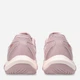 Женские кроссовки для волейбола ASICS Gel-Rocket 12 1072A119-700 39 (7.5US/5.5UK) 24.5 см Розовые (4571633380365) - изображение 5
